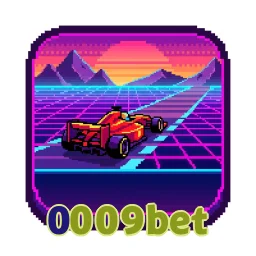 0009bet