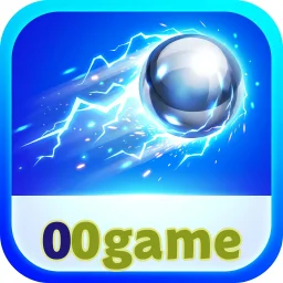 00game