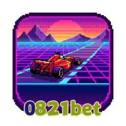 0821bet