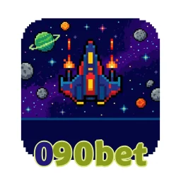 090bet