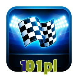 101pl