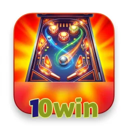 10win