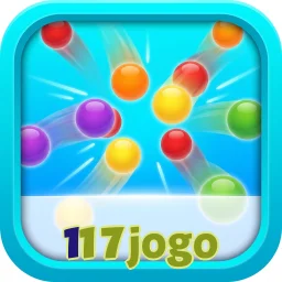 117jogo