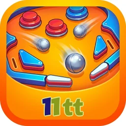 11tt