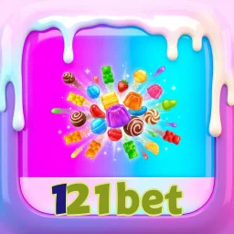121bet