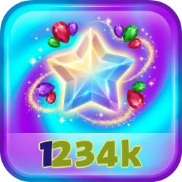 1234k
