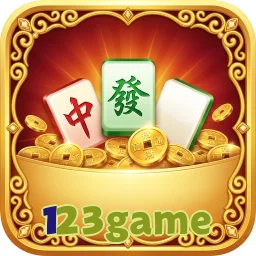 123game