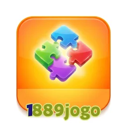 1889jogo