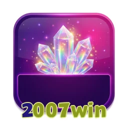 2007win