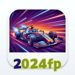 2024fp
