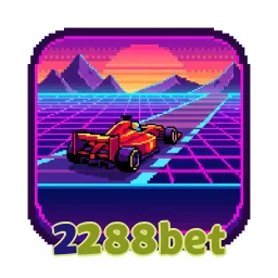 2288bet
