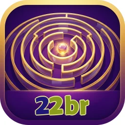 22br