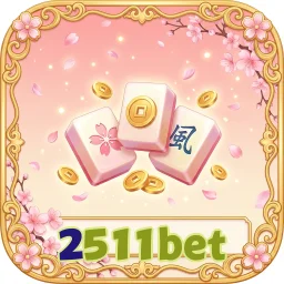 2511bet