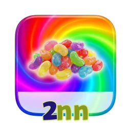 2nn