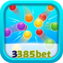 3385bet