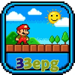 33epg