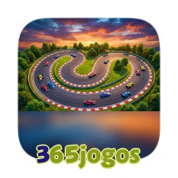 365jogos