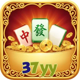 37yy