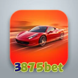 3875bet