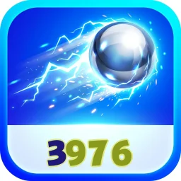 3976