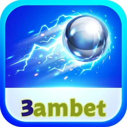 3ambet