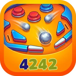 4242