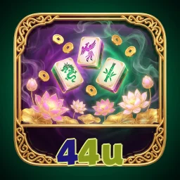 44u