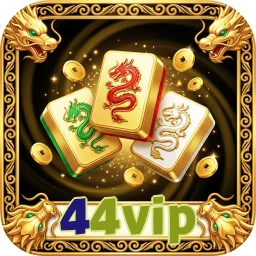 44vip