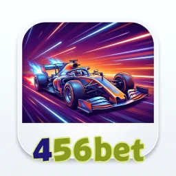 456bet