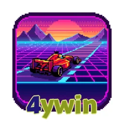 4ywin