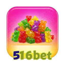 516bet
