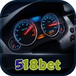 518bet
