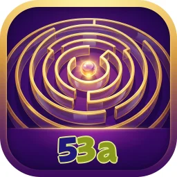 53a