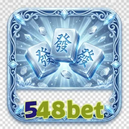 548bet