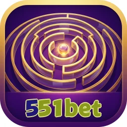 551bet