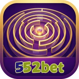 552bet