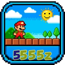 5555z