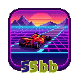 55bb