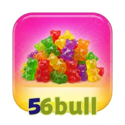 56bull