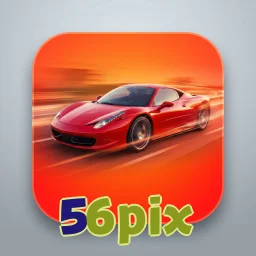 56pix