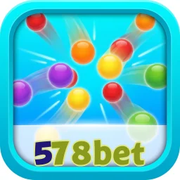 578bet