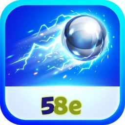 58e