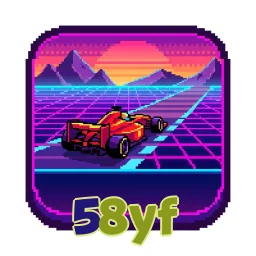 58yf