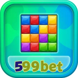 599bet