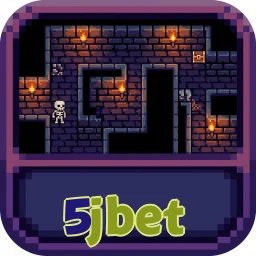 5jbet