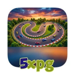 5xpg