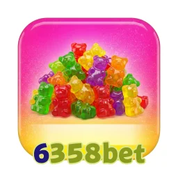 6358bet