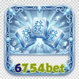 6754bet