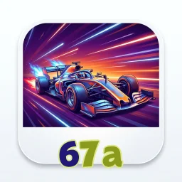 67a