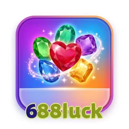 688luck